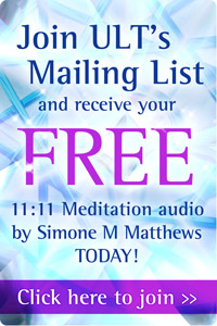 Join ULT's Mailing List
