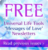 Read Previous Messages of Love