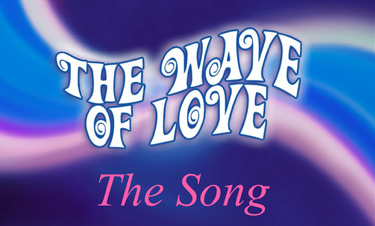 Wave of Love Song
