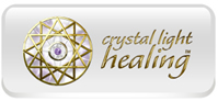 Crystal Light Healing