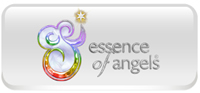 Essence of Angels