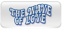 Wave of Love