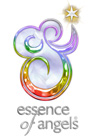 Essence of Angels