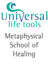 Crystal Light Healing Metaphysical School of Healing