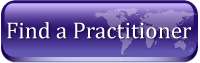 Find a Practitioner