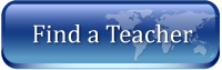 Find a Teacher