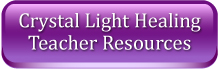 CLH Practitioner Resources