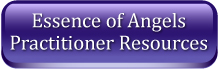 CLH Practitioner Resources