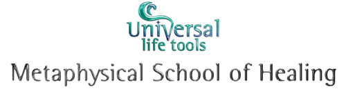 ULT Metaphysical School of Healing