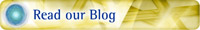 Read our Blog