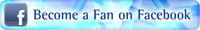 Become a Fan on Facebook