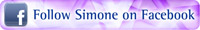 Follow Simone on Facebook