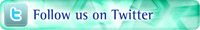 Follow us on Twitter