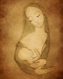 Life Feminine Number