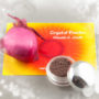 ULT-Shop-EoA-Crystal-Powder-Hematite2