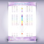 ULT-Shop-Poster-Archangel-Frequencies