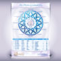 ULT-Shop-Poster-Divine-Emanations
