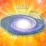 galaxy 1111
