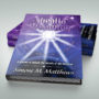ULT-Shop-Book-Shealla-Dreaming