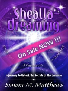 Shealla-Dreaming-on-sale-now