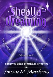 Shealla-Dreaming-Book-Cover