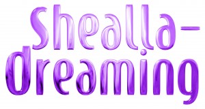 Shealla-Dreaming-Logo