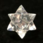 ULT-Shop-12-Point-Crystal