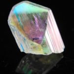 danburite aura