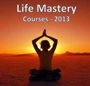 Life_Mastery_web