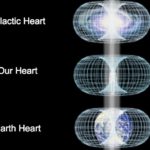 3_Hearts