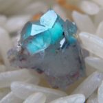 ajoite AOH (4) - Version 2