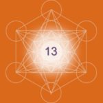 Metatrons_Cube_13
