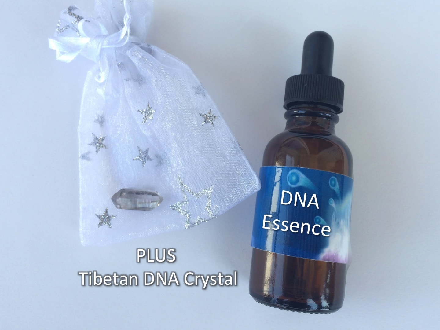 Crystal Light Healing® Sacred Geometry of your DNA Sacramento, CA, USA Universal Life Tools