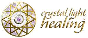Crystal Light Healing