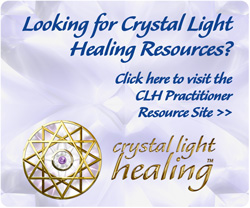 Essence of Angels Practitioner Resources