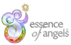Crystal Light Healing