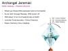3 AAJM Stellar Gateway alcyone