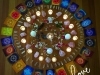 Essence of Angels®