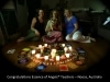 Essence of Angels