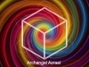 6 - Azrael