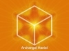 6 Haniel