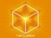 5 I Am Creative