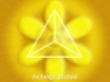 8 AA Michael