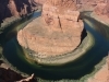 Blessed Earth Crystals Arizona