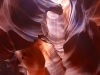 Blessed Earth Crystals Antelope Canyon