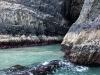 Australia - Paradise Caves - Noosa National Park - 2018