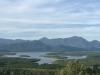 Hinchinbrook Island - Australia - 2017