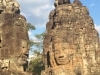 Blessed Earth Crystals - Cambodia