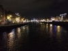 Blessed Earth Crystals - Dublin, Ireland