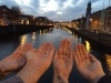 Blessed Earth Crystals - Dublin, Ireland